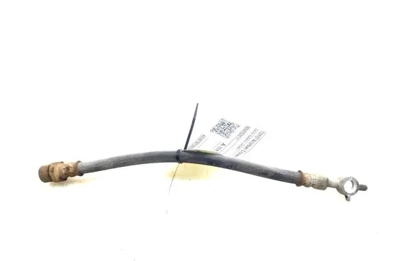 Toyota Urban Cruiser (XP110) Brake line pipe/hose 9094702E11