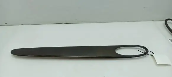 Jaguar XJ X308 Rear door card trim GND3121CD