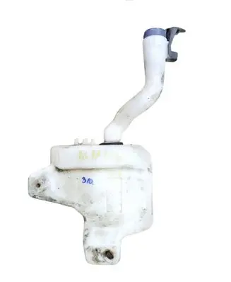 Fiat Punto (188) Windshield washer fluid reservoir/tank 55702892