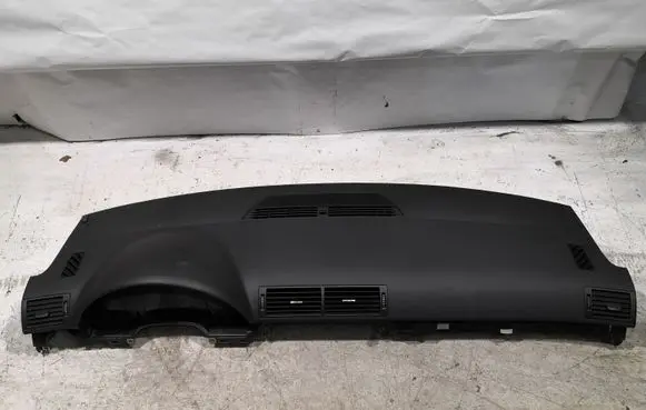 Audi A4 S4 B6 8E 8H Dashboard 8E1858041 8E1857067A 8E0820951H