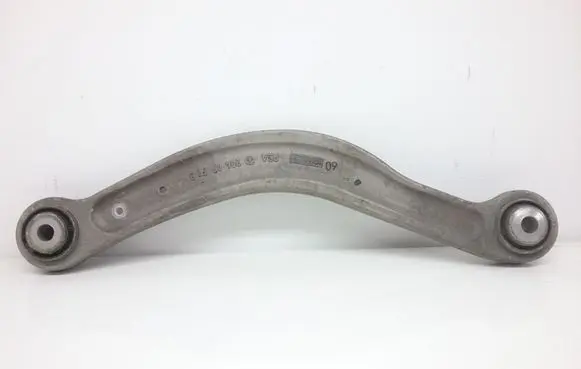 Mercedes-Benz E C207 W207 Rear traction arm rod 20407F13
