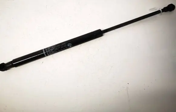 BMW 4 F32 F33 Tailgate/trunk strut/damper 51247295205