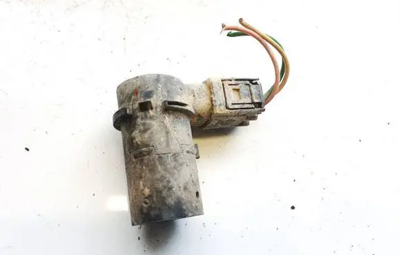 Citroen C5 Parking PDC sensor 9639945580 602356