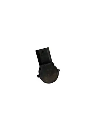 Volkswagen Crafter Parking PDC sensor 5Q0919275B 2906191900 307896