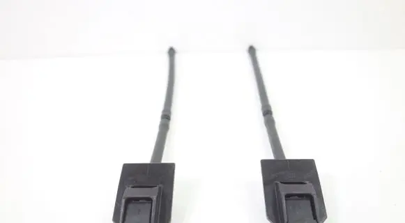 Opel Grandland X Windshield washer spray nozzle 