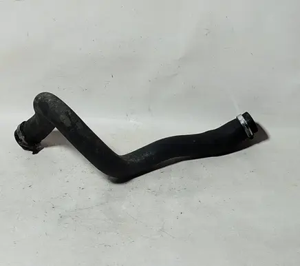 Ford Mondeo Mk III Engine coolant pipe/hose 1S718260BF