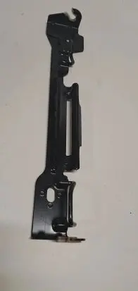 Jaguar XJ X350 ISOFIX Bracket 2w93a613d27