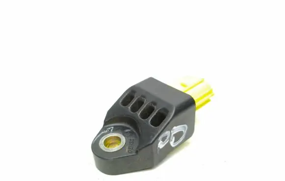 Toyota Land Cruiser (J200) Airbag deployment crash/impact sensor 8983160010 7284E0P3V