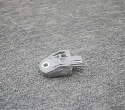 Toyota RAV 4 (XA20) Airbag deployment crash/impact sensor 8917342080