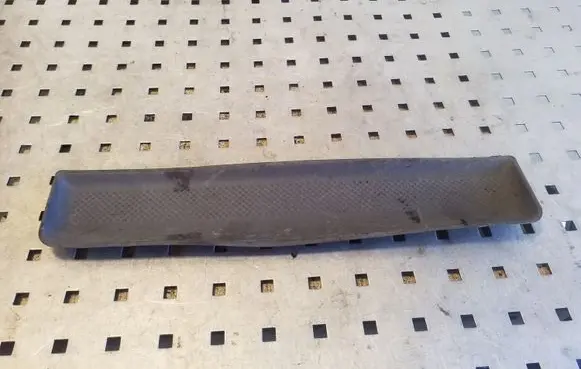 Volkswagen Transporter - Caravelle T4 Panel drawer/shelf pad 7D0858578
