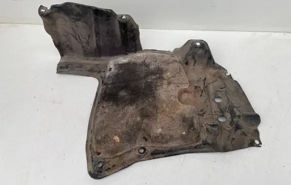 Toyota Corolla E110 Engine splash shield/under tray