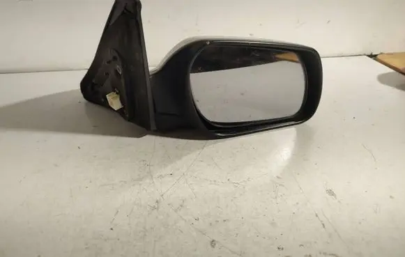 Mazda 3 I Front door electric wing mirror 012220