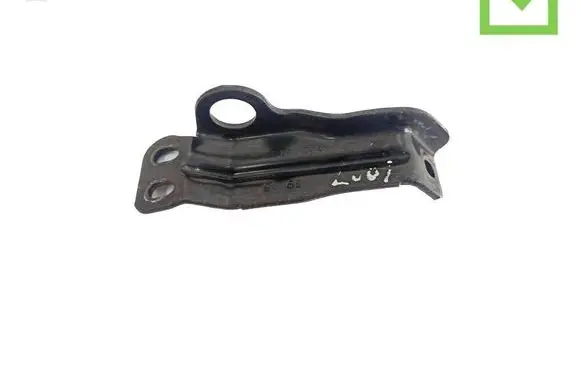 Peugeot 1007 Other exhaust manifold parts 9635191880 9635191880D 3905