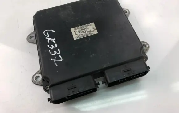 Mitsubishi Colt Engine control unit/module ECU 1860B869