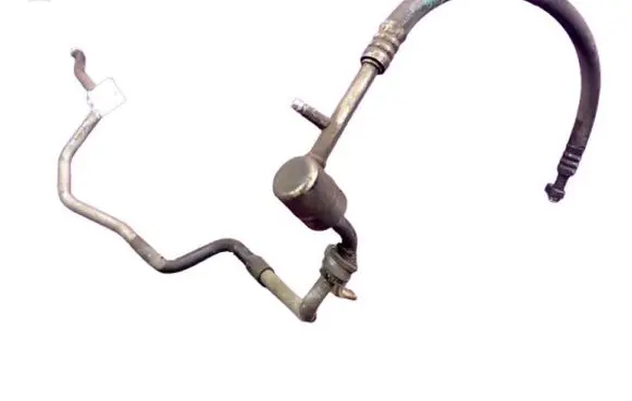 Audi A3 S3 8L Air conditioning (A/C) pipe/hose 