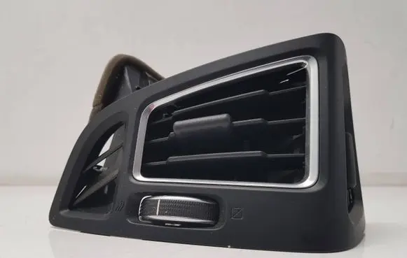 Ford Kuga II Dashboard side air vent grill/cover trim F1CBR018B09ABW
