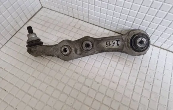 Mercedes-Benz E W213 Front lower control arm/wishbone 20513L