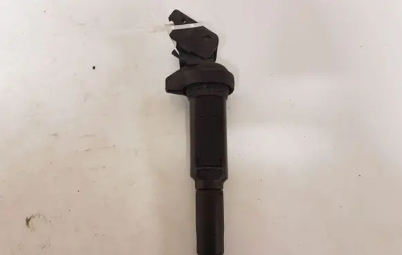 BMW 3 E46 High voltage ignition coil 7551260