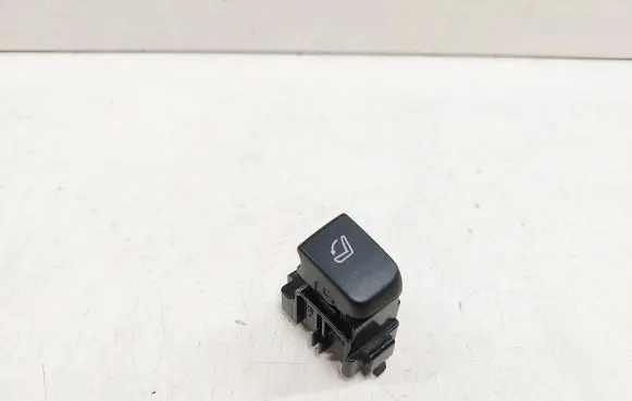 Subaru Forester SH Seat control switch 7861W0D