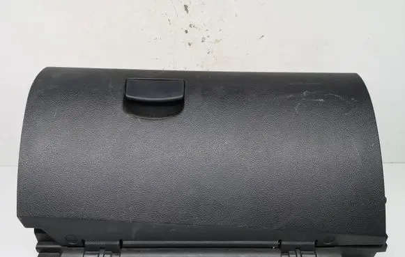 Subaru Outback Glove box 66208AJ010