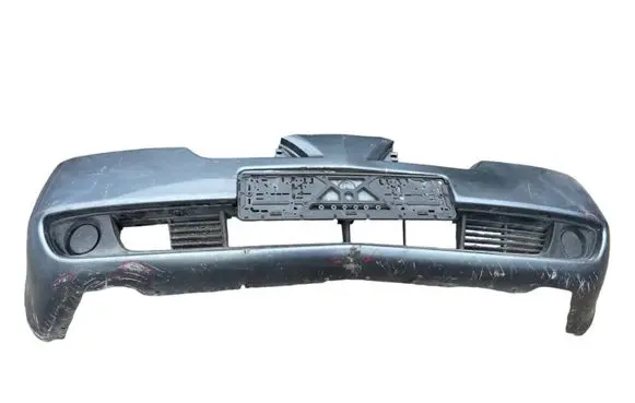 Nissan Primera Front bumper