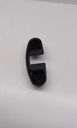 Hyundai i40 Other front door trim element 813353Z000