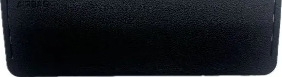 Hyundai Sonata DN8 Airbag set 80200L0000