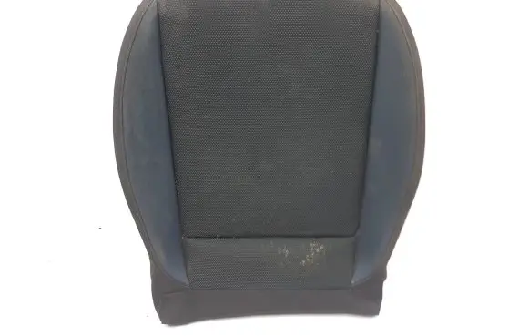 Seat Ateca Front passenger seat console base 