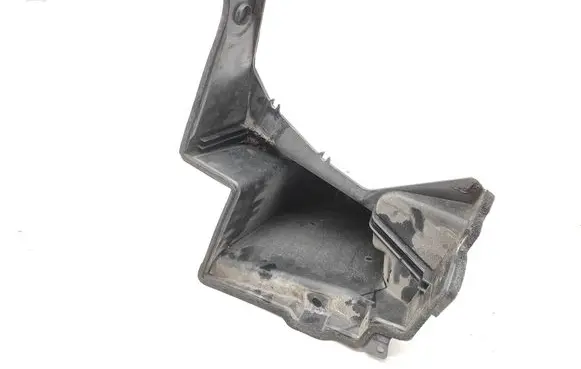 Alfa Romeo Giulia Other engine bay part 50552699 B985 STP10562