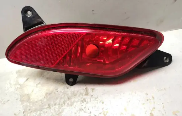 KIA Ceed Rear fog light 924011H1 165829L