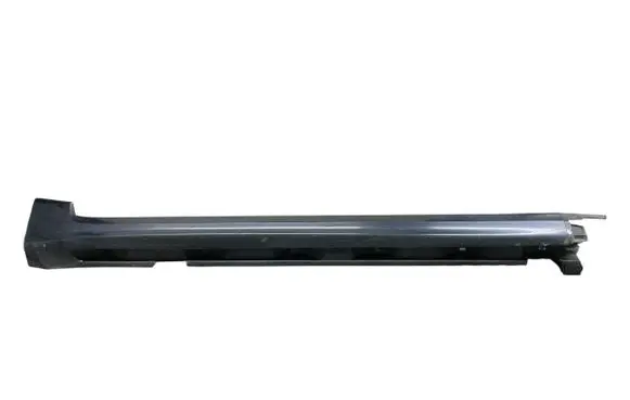 Volvo S80 Sill 39873052 20070417
