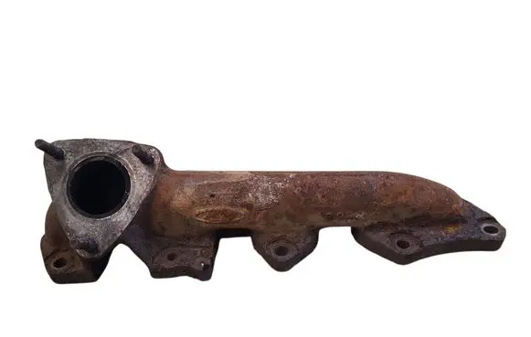 Ford Transit VII Exhaust manifold GK3Q9430BA