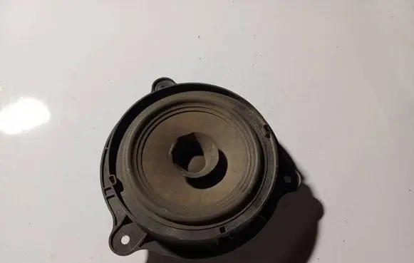 Nissan Note (E11) Front door speaker 7605000454