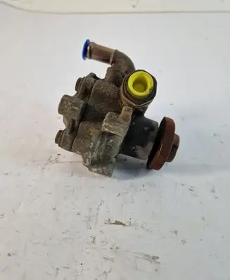 Ford Galaxy Power steering pump