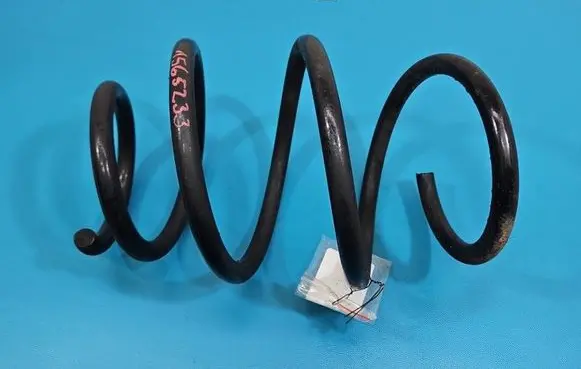 Mercedes-Benz A W177 AMG Front coil spring IMPRK1565240