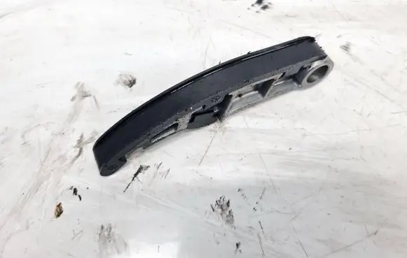 Subaru B9 Tribeca Slide rail for timing chain 