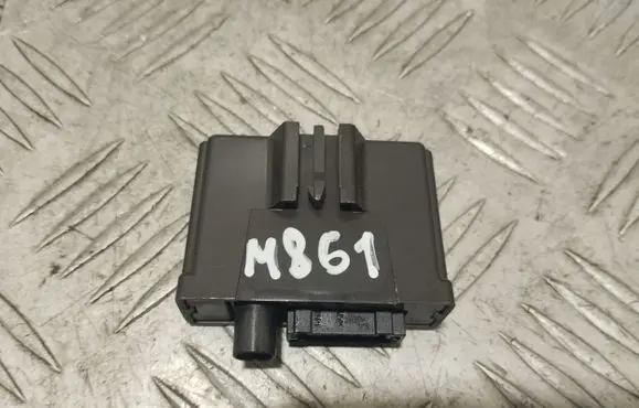 BMW 7 G11 G12 Other control units/modules 6953196