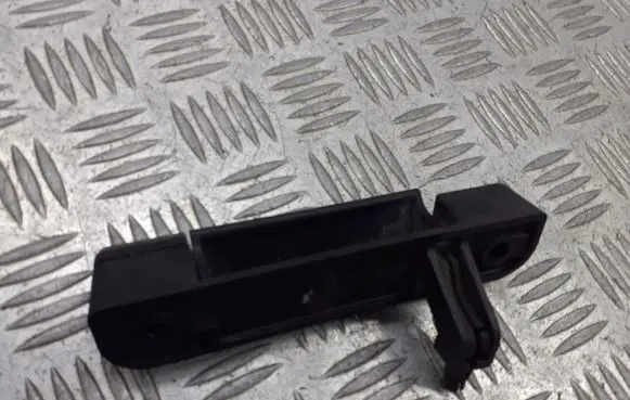 Ford Tourneo Front door trim (molding) 