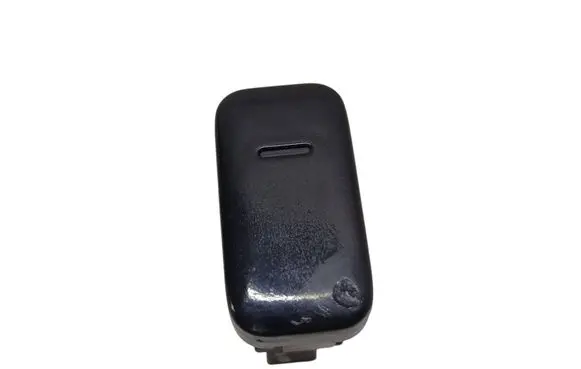 Honda Civic Other switches/knobs/shifts HD26 M19620