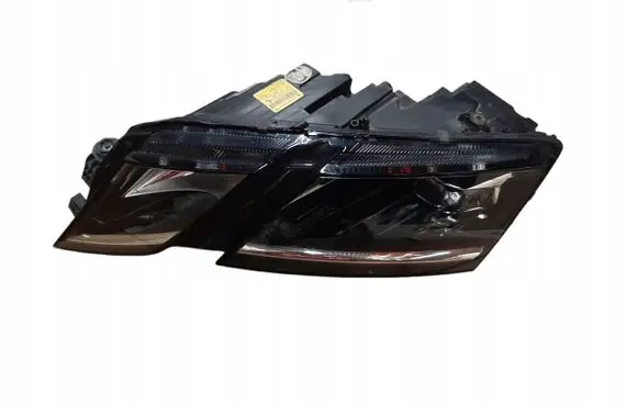 Skoda Octavia Mk3 (5E) Headlight/headlamp 5E1941015F