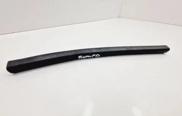 Peugeot 2008 II Engine compartment rubber 