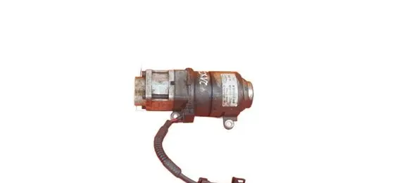 Fiat 500 Other gearbox part 2034509