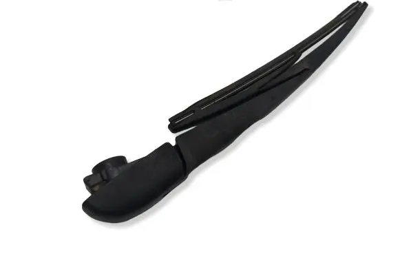 Dodge Durango III Rear wiper blade arm 