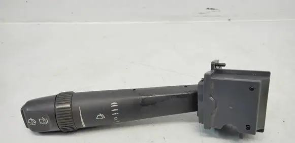 Volvo XC70 Wiper control stalk