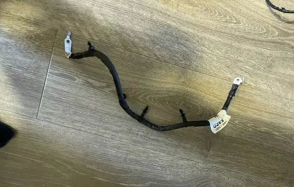 Ford Kuga III Other wiring loom LX6T14301EACD