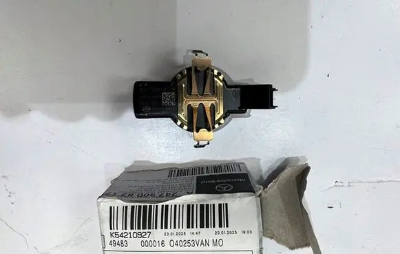 Mercedes-Benz GLB x247 Rain sensor A2479008217