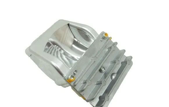 Opel Insignia B Headlight part 10500070290 39050372