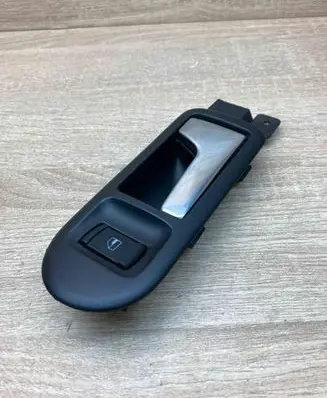 Volkswagen Golf IV Front door interior handle 3B1837114