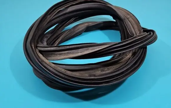 KIA Ceed Seal rubber (tailgate) IMPRK1430064