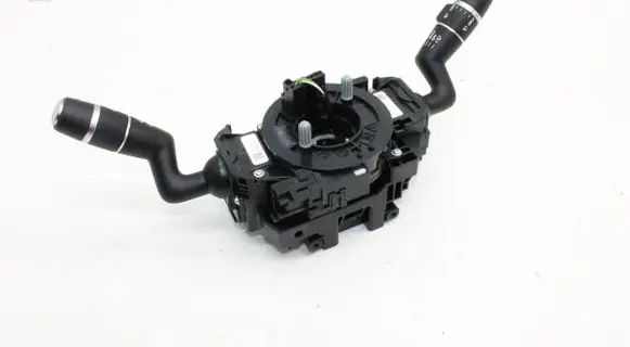 Jaguar XE Indicator stalk GX7313N064FB FK7214A664CA